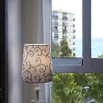 Jupiter Lägenhet