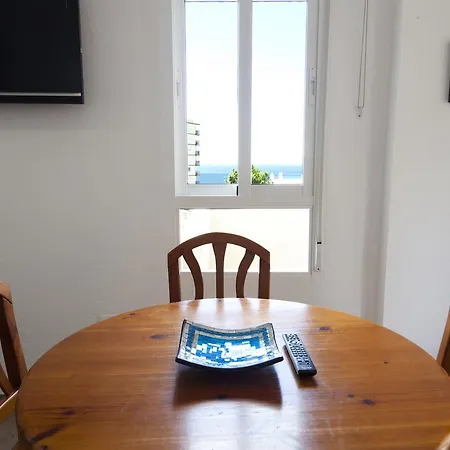 Jupiter Διαμέρισμα *