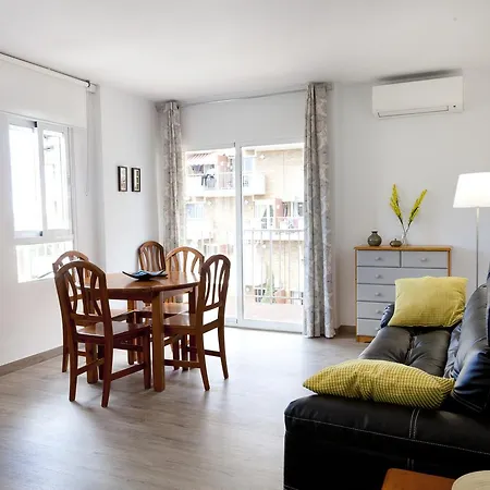 Jupiter * Benalmádena