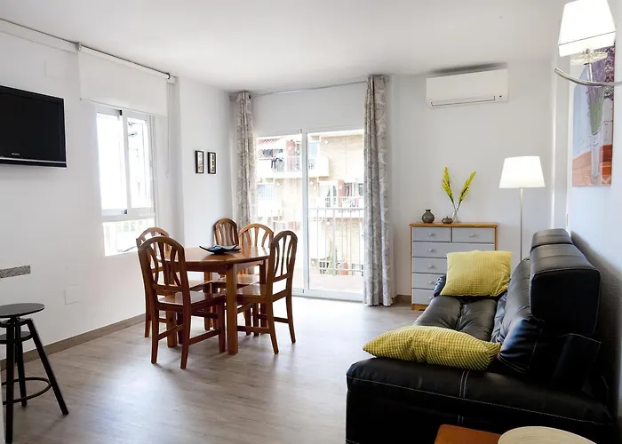 Jupiter * Benalmádena