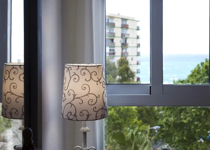 Jupiter Διαμέρισμα