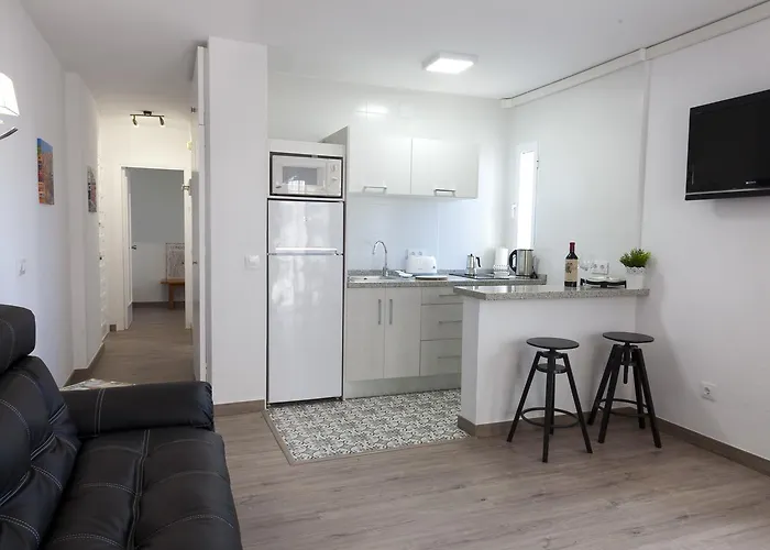 Jupiter Διαμέρισμα