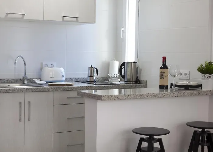 Jupiter * Benalmádena