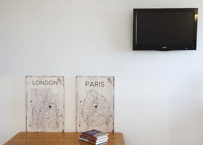 Jupiter Benalmádena